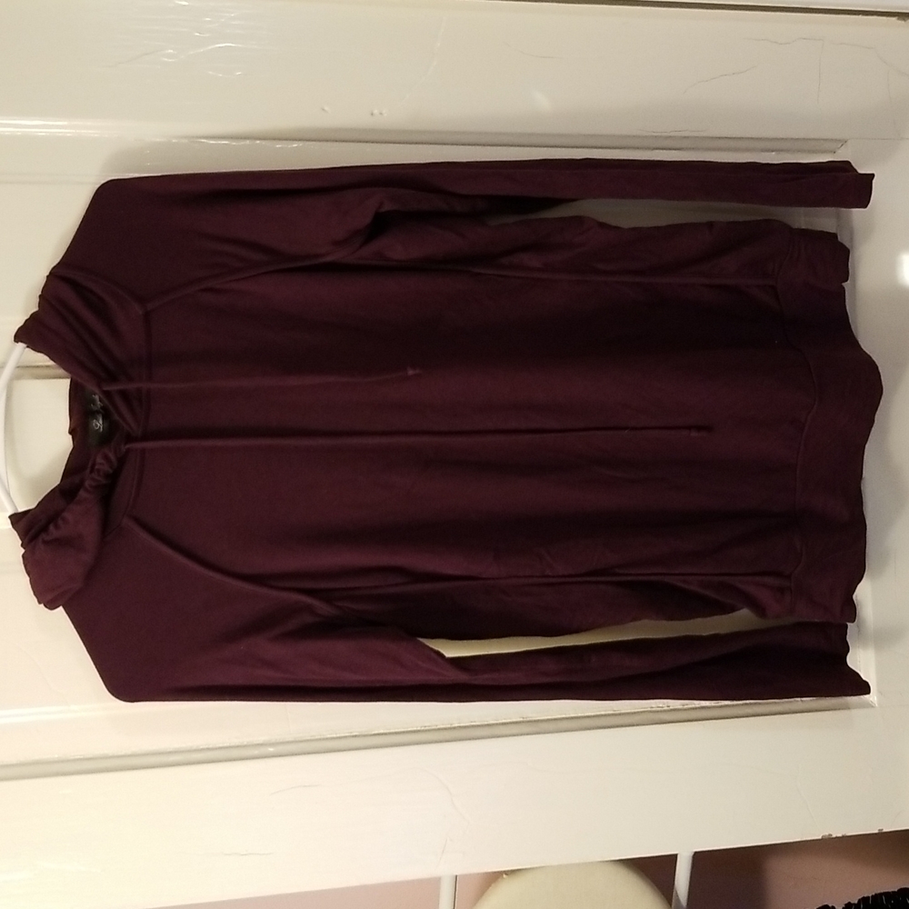 Laila Jayde hoodie